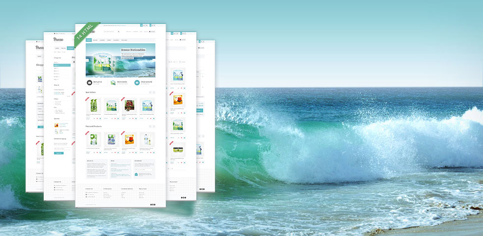 免费ddos平台攻击