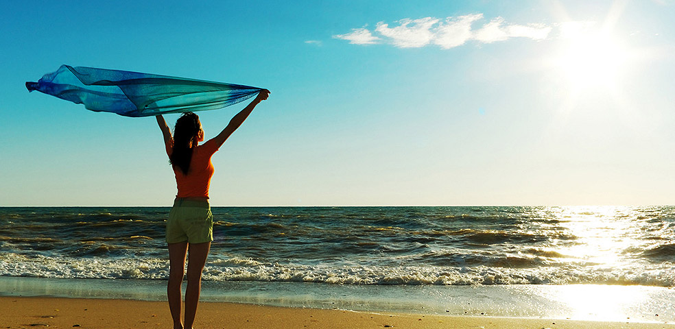 ddos流量攻击购买