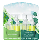 攻击网站服务器