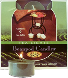 攻击网站的方法