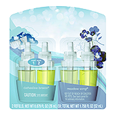 机器学习系统的cc攻击免费网页版