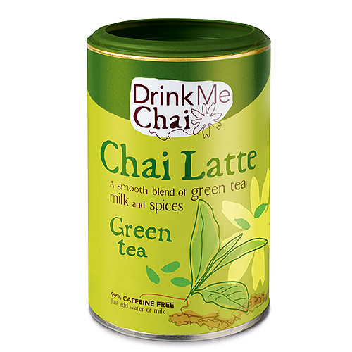 网络ddos监测分析工具